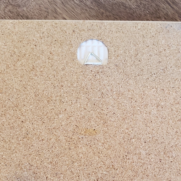 Vintage Bahamas We Be Jammin Trivet Virgin Islands - Picture 7 of 7